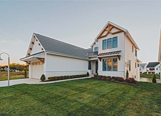 Professional Painting Services in Pepper Pike, OH