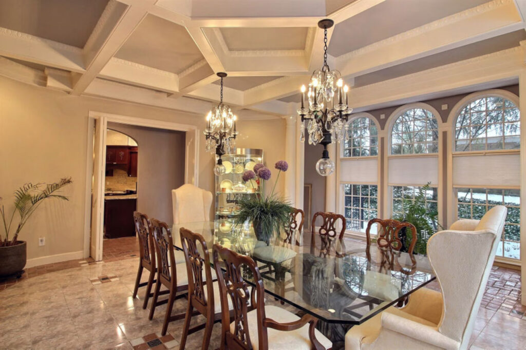 Professional Painting Services in Pepper Pike, OH