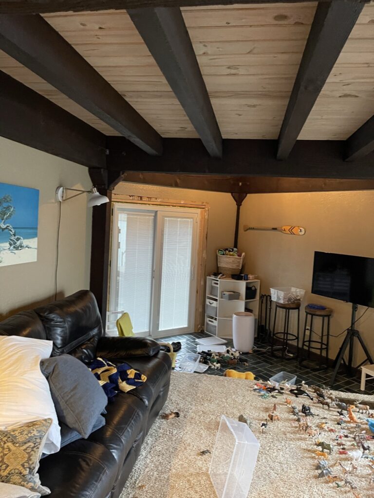 Painting Services in Solon, Ohio Painting Services in Solon, Ohio