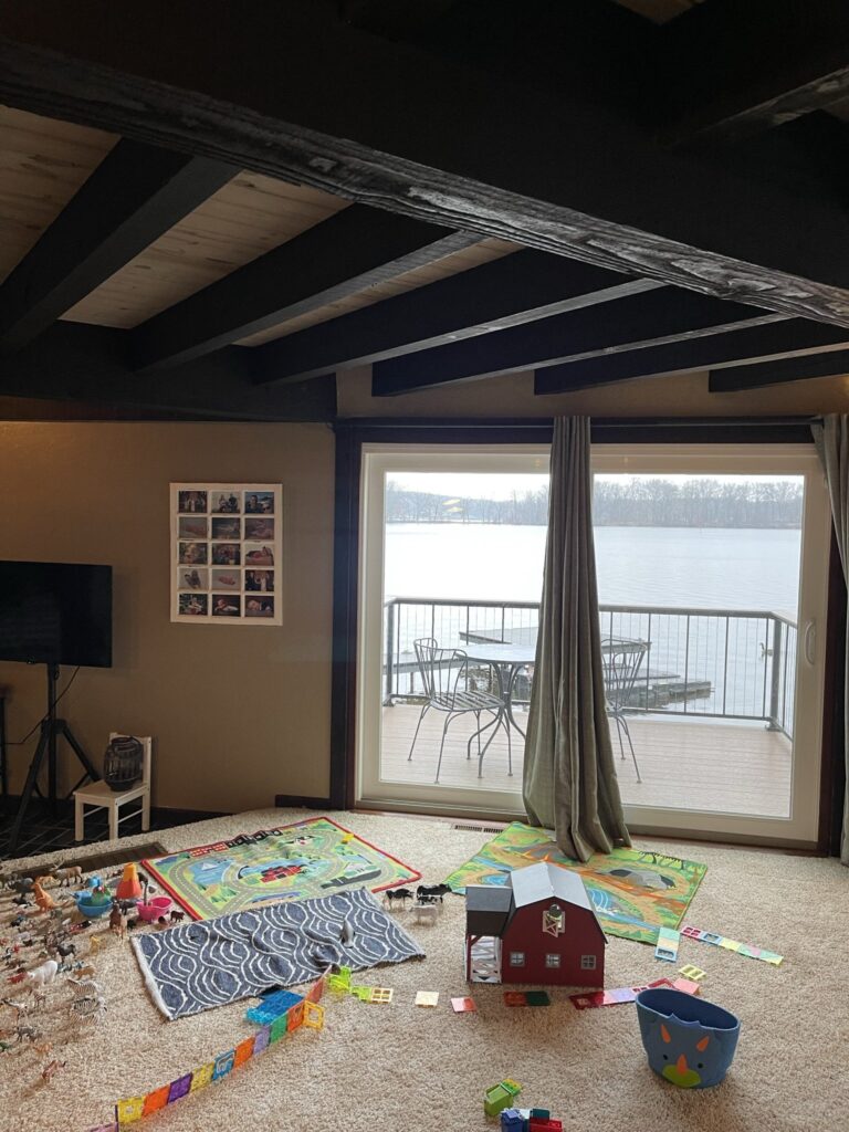 Painting Services in Bath, Ohio Painting Services in Bath, Ohio
