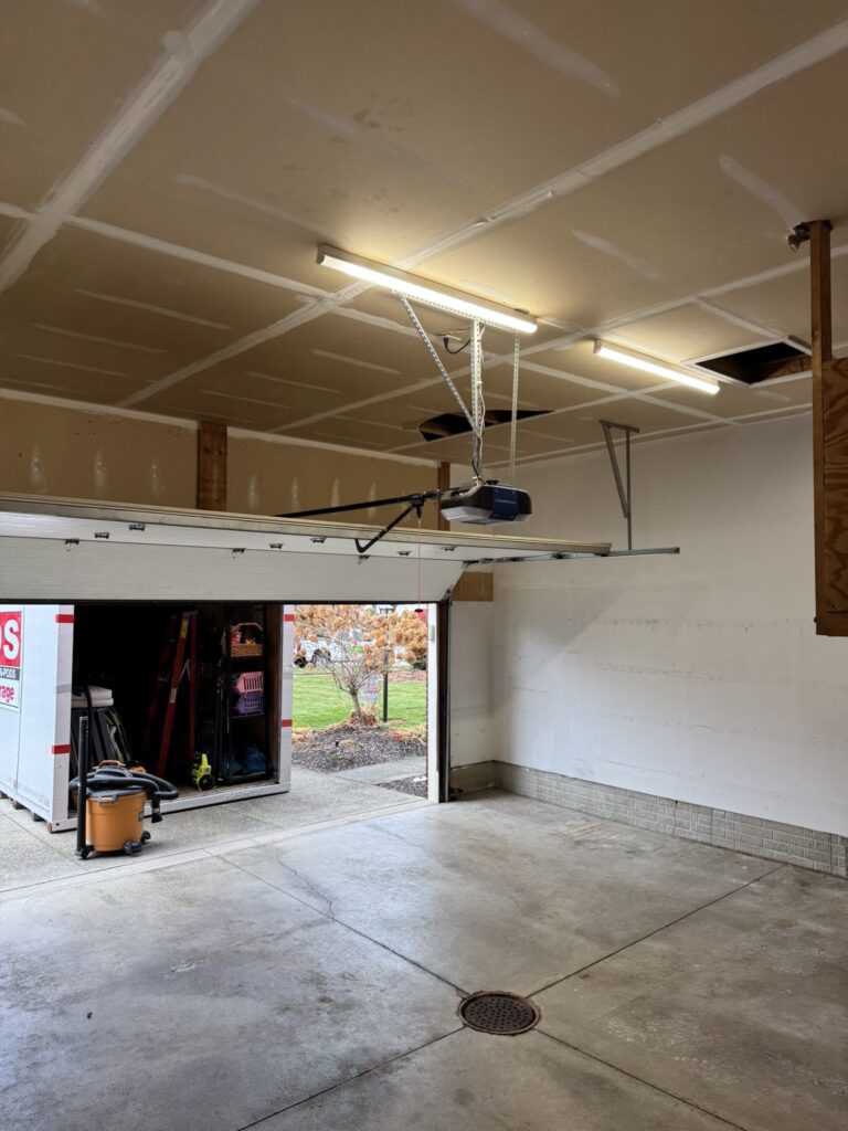 Painting Services in Fairlawn, Ohio Painting Services in Fairlawn, Ohio