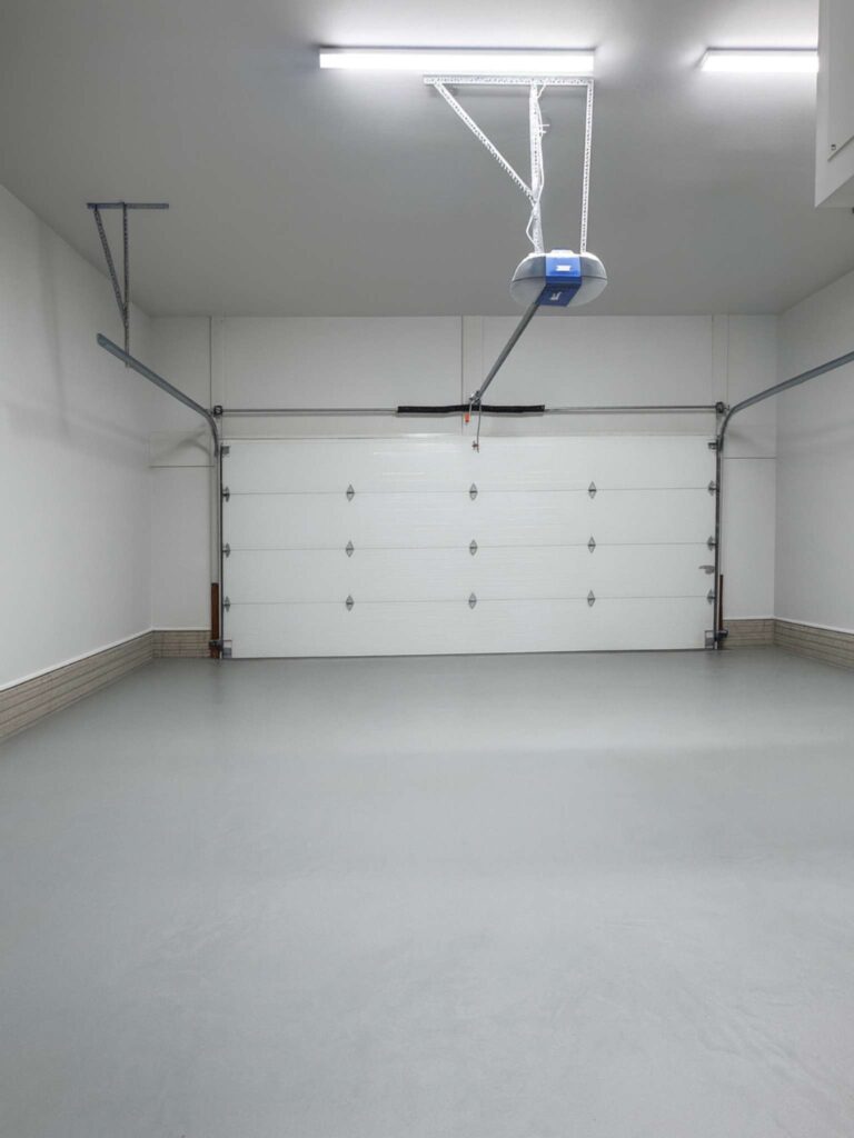 Painting Services in Fairlawn, Ohio Painting Services in Fairlawn, Ohio