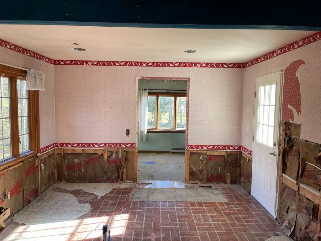 Painting Services in Hudson, Ohio Painting Services in Hudson, Ohio